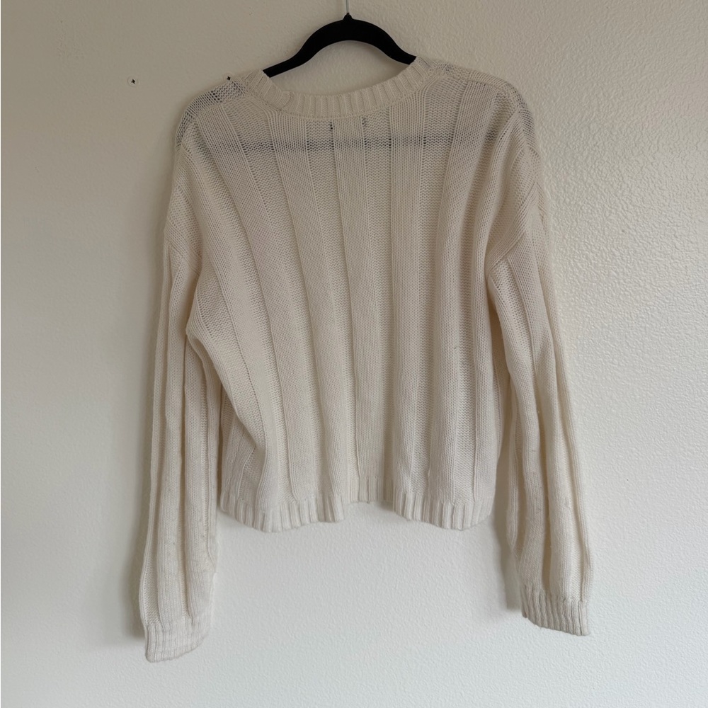 Cardigan - Picture 2 of 4